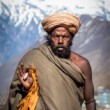 Sadhu