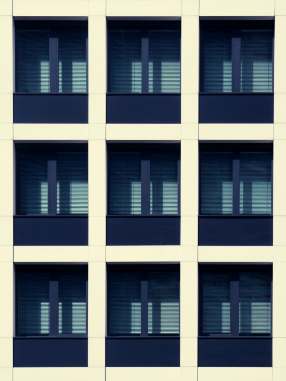 windows