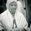 Babička