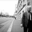 Pariz 1