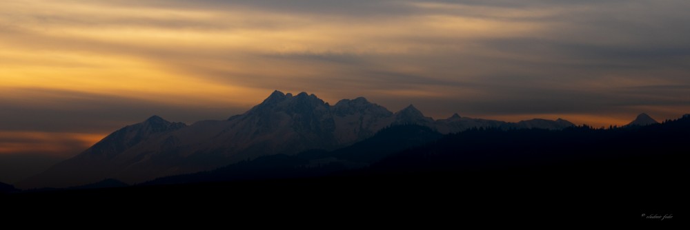 tatry