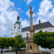 Svitavy