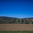 Dojč