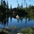 Štrbské Pleso