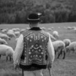 Pastier