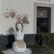 Snehová Venuša