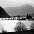 Grundlsee II