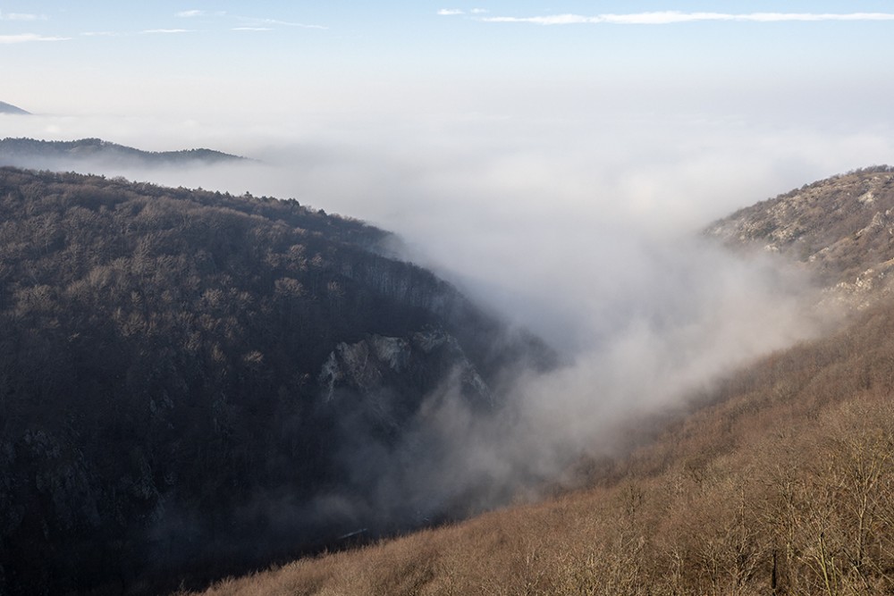 Kršlenica