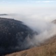 Kršlenica