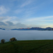 ráno