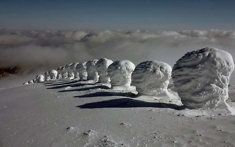 mystérium