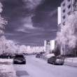 Sídlisko