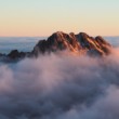 Mala Fatra,Velky Rozsutec
