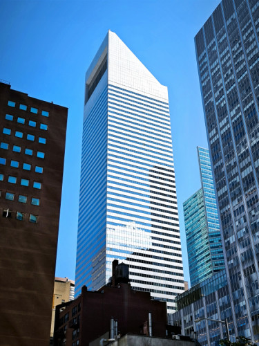 Towering skyscrapers_10.0