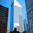Towering skyscrapers_10.0