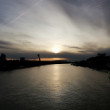 Bratislava