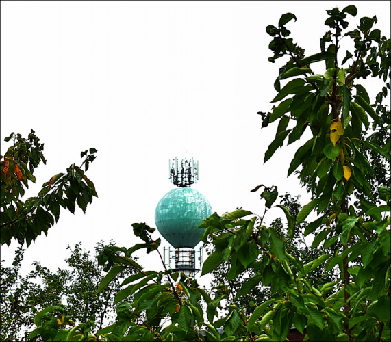 UFO