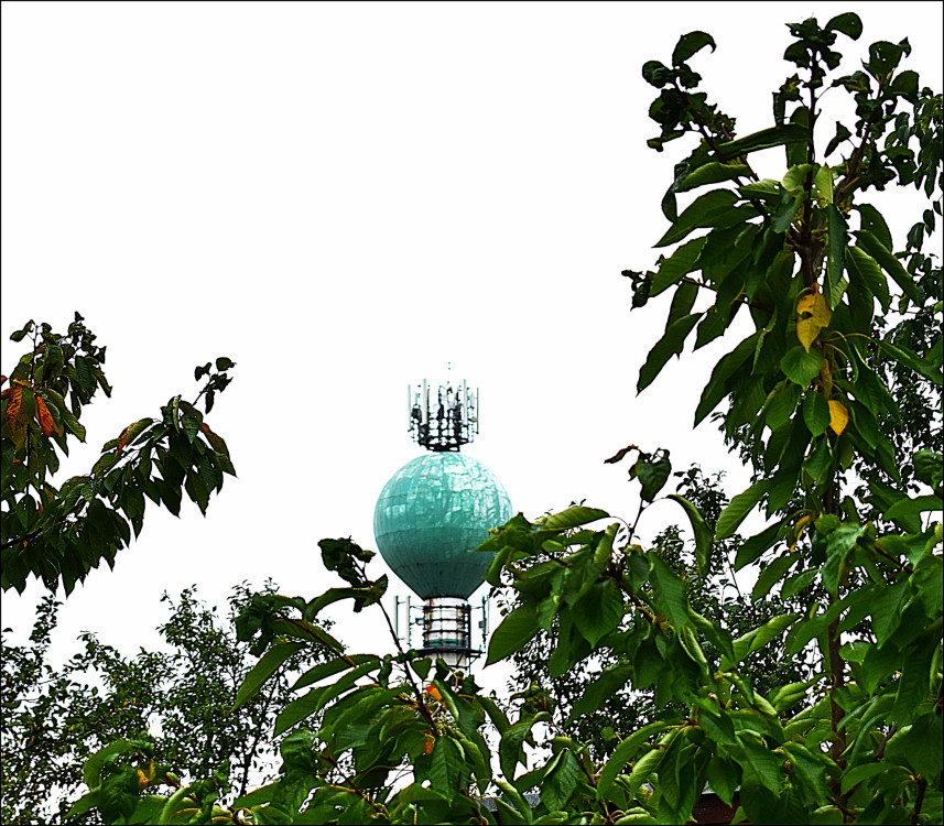 UFO