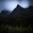 Vysoké Tatry