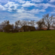 Bošácke kopanice