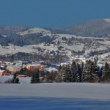 Biela krajina