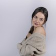 Simona