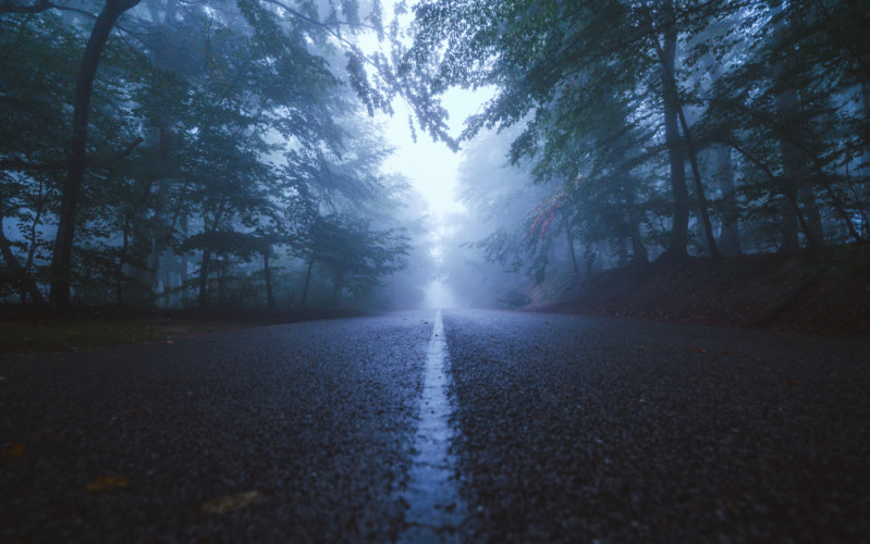 silent hill