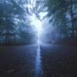 silent hill