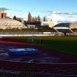 Stadion