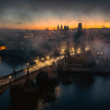 Ranna Praha