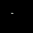Saturn
