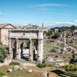 forum romanum