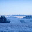 Spišské podhradie