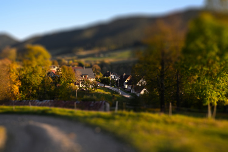 hračka