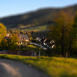 hračka