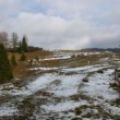 Levočské lúky