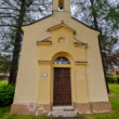 Starý Smokovec
