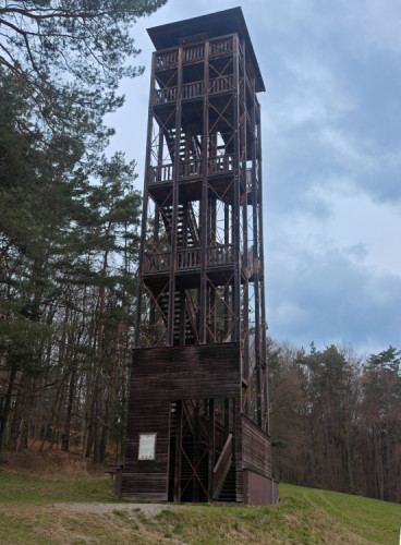 Trenčianska Závada