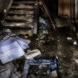 Fallout
