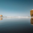 Tunnel Beach