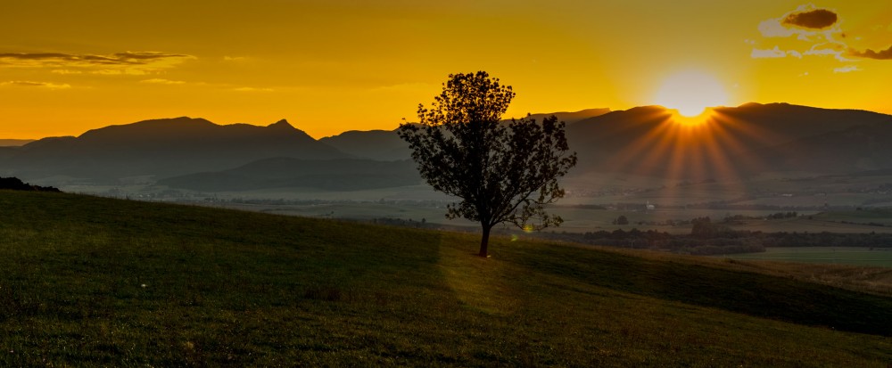 Súmrak nad Turcom 2