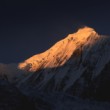 Gangapurna