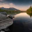 Štrbské pleso