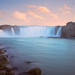 Goðafoss