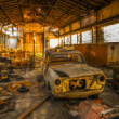 workshop