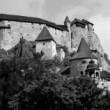 Oravský hrad