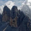 Tre Cime