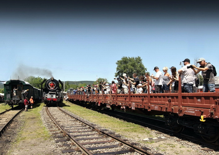 sme pripravení,fotiť
