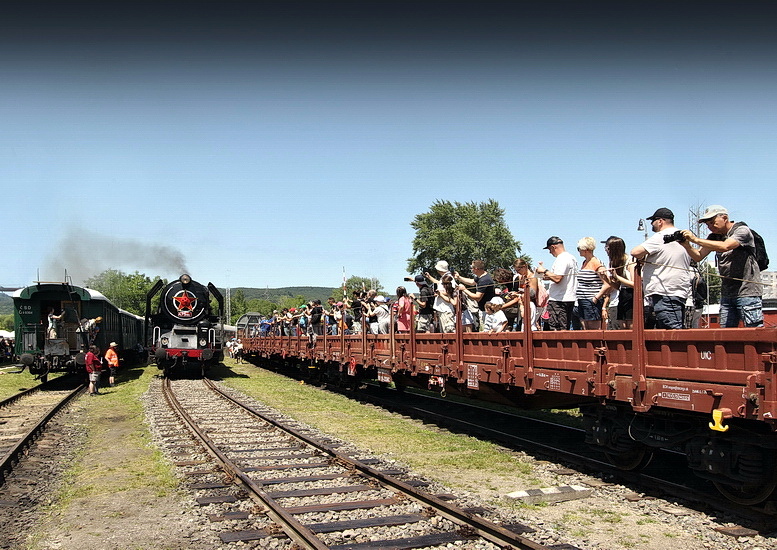 sme pripravení,fotiť