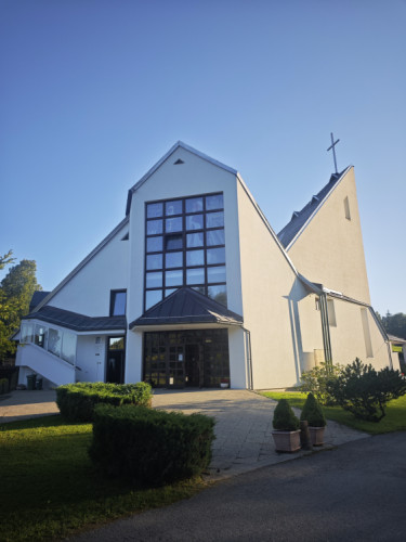 Korňa